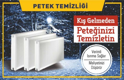 Kadıköy Petek Temizliği ☎️ 0216 309 40 26 ☎️